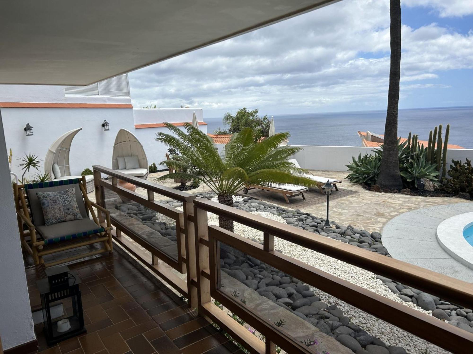 Apartment Antequera By Interhome Radazul エクステリア 写真