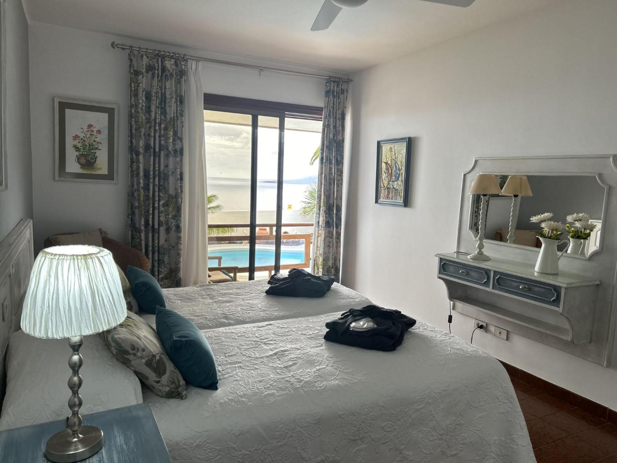 Apartment Antequera By Interhome Radazul エクステリア 写真