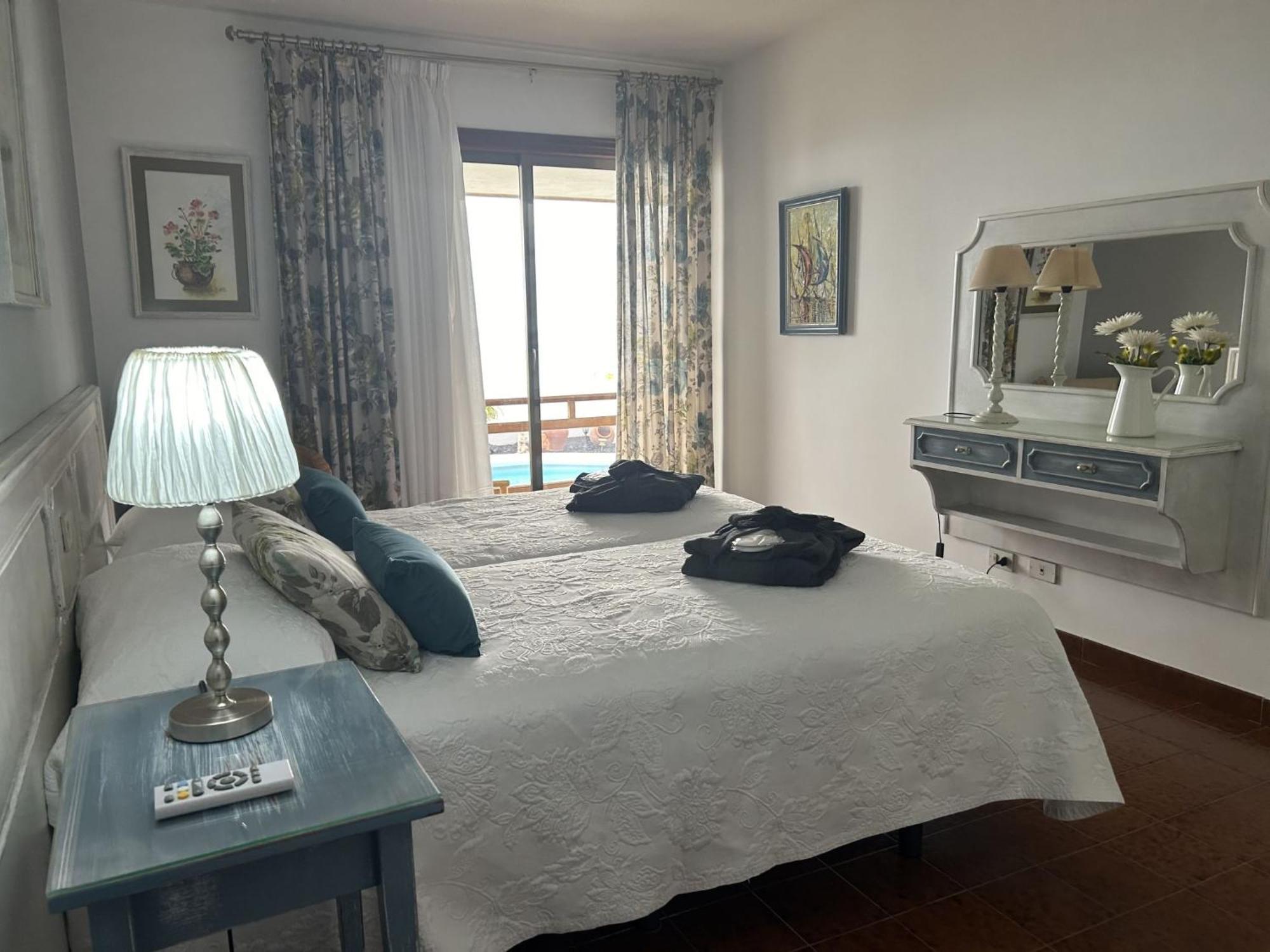 Apartment Antequera By Interhome Radazul エクステリア 写真