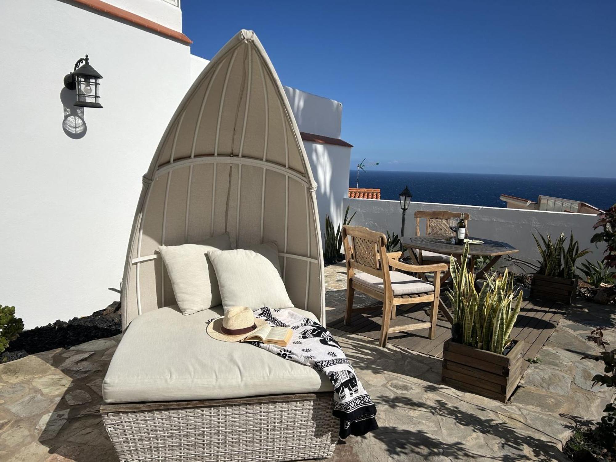 Apartment Antequera By Interhome Radazul エクステリア 写真
