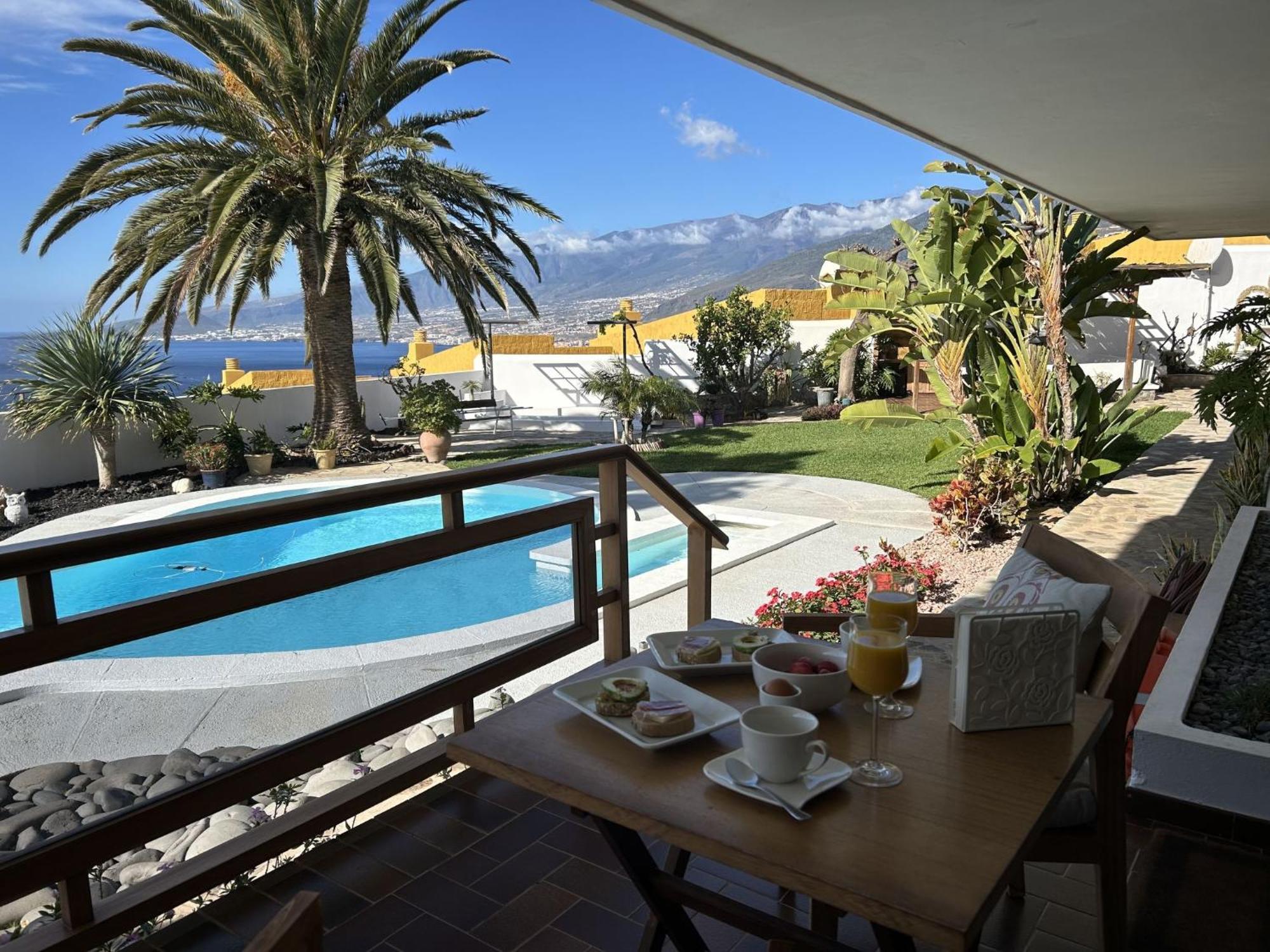 Apartment Antequera By Interhome Radazul エクステリア 写真