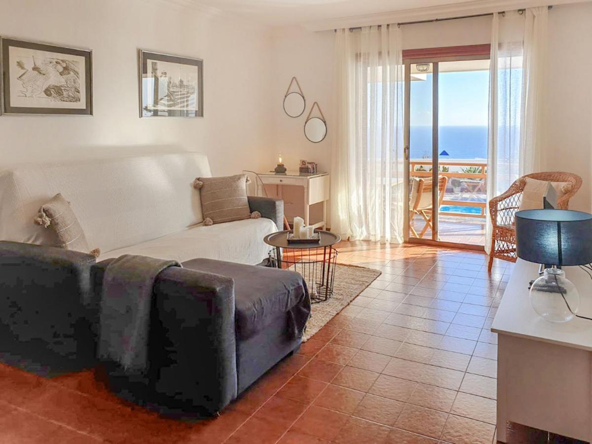 Apartment Antequera By Interhome Radazul エクステリア 写真