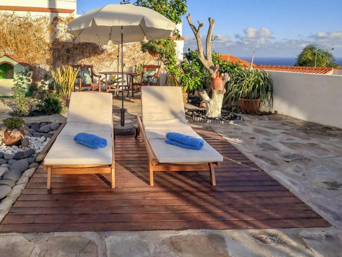 Apartment Antequera By Interhome Radazul エクステリア 写真