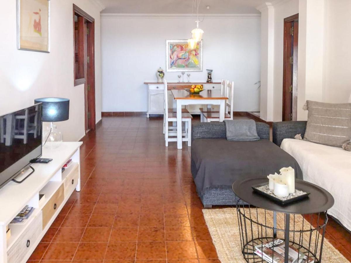 Apartment Antequera By Interhome Radazul エクステリア 写真