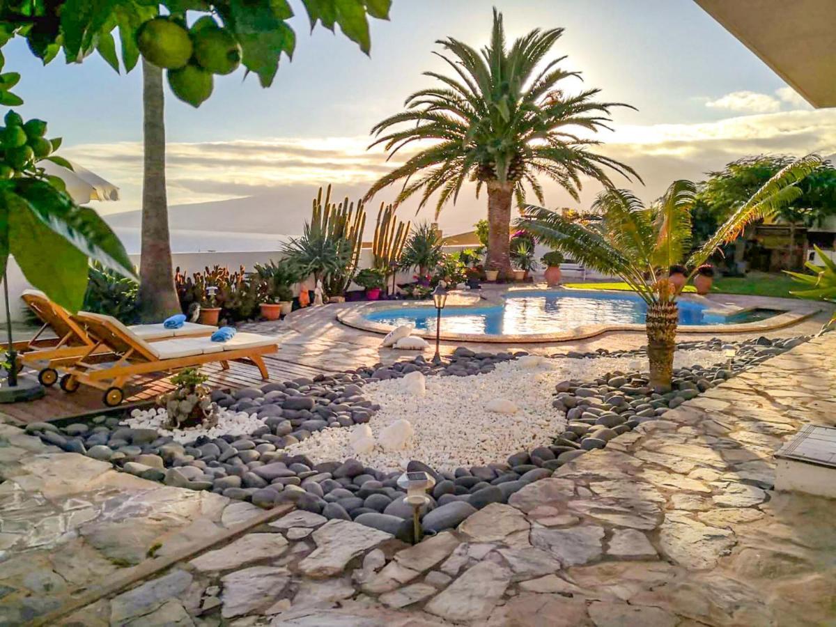 Apartment Antequera By Interhome Radazul エクステリア 写真
